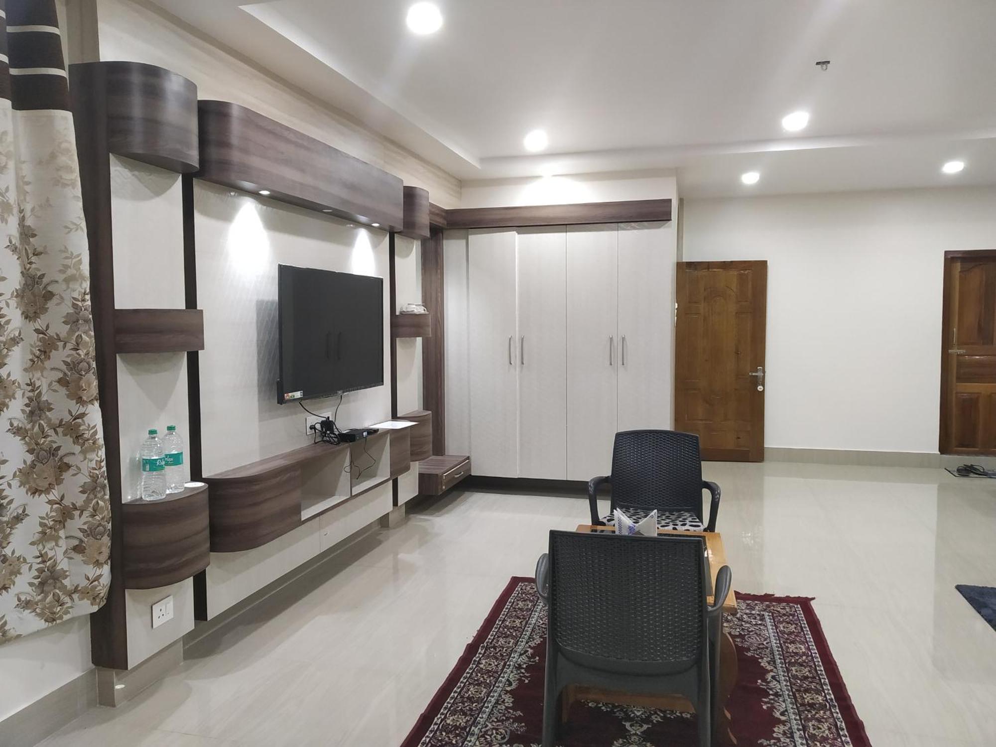 Ziro Palace Inn - A Boutique Hotel Hapoli Bagian luar foto