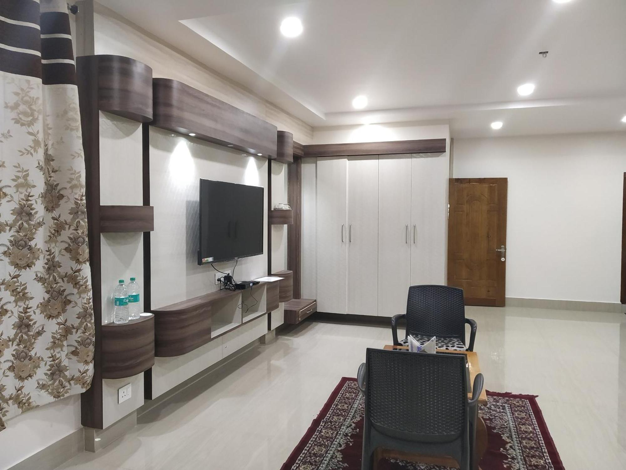 Ziro Palace Inn - A Boutique Hotel Hapoli Bagian luar foto