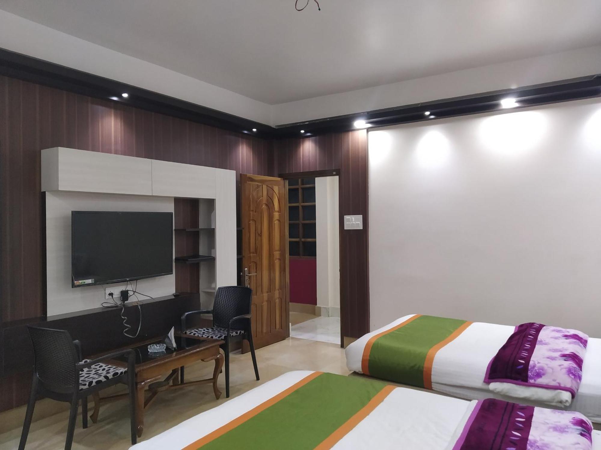 Ziro Palace Inn - A Boutique Hotel Hapoli Bagian luar foto
